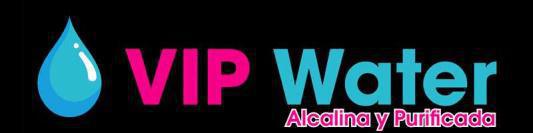 VIPWATER