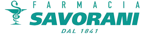 Farm Savorani