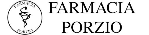 Farmacia Porzio