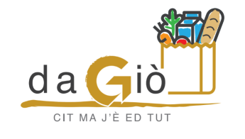 da Giò