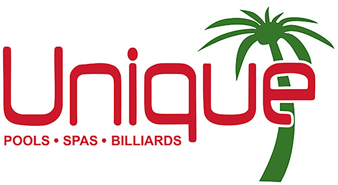 Unique Pool Spa & Billiards