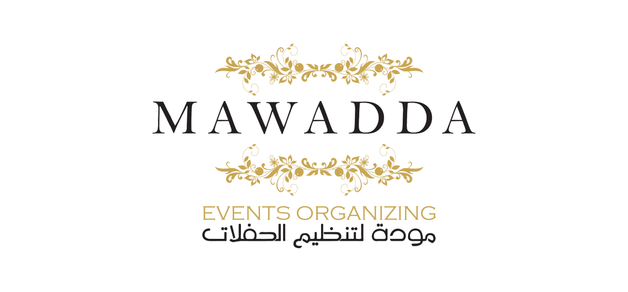 Mawada Catering