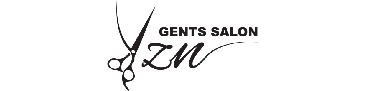yzn salon uae