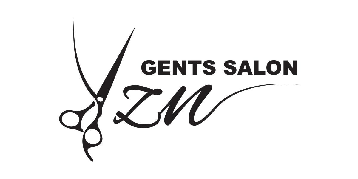 Yzn Salon UAE