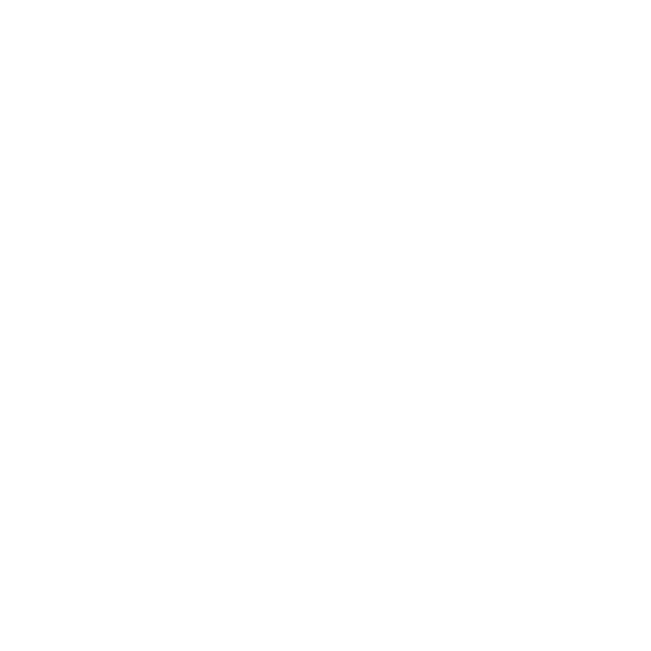 Ahmady Estate