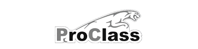 Pro Class Care