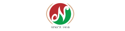 Nizam Roastery