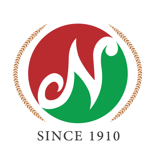 Nizam Roastery