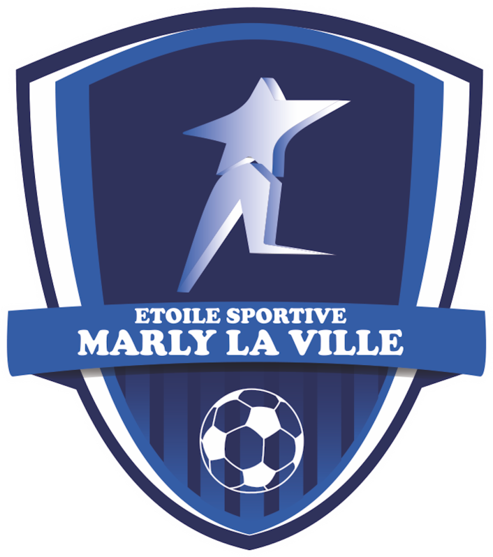 ES Marly La Ville