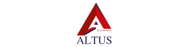 ALTUS