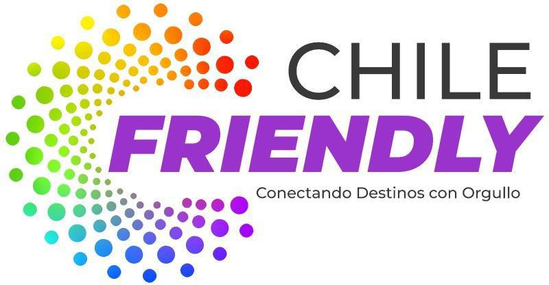 Chile Friendly