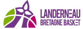 LBB