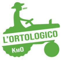 ORTOLOGICO