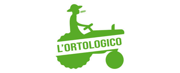 ORTOLOGICO
