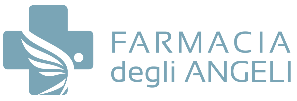 Farmacia Degli Angeli