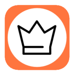 kingdomch