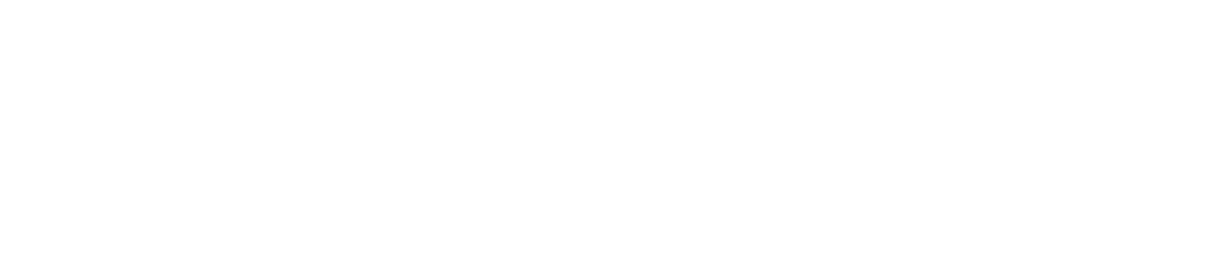 Kingdom Church