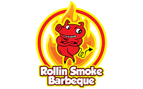 Rollin Smoke DL