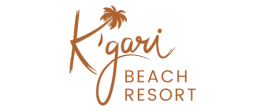 K'gari Resort