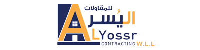 AL YOOSR CONTRA