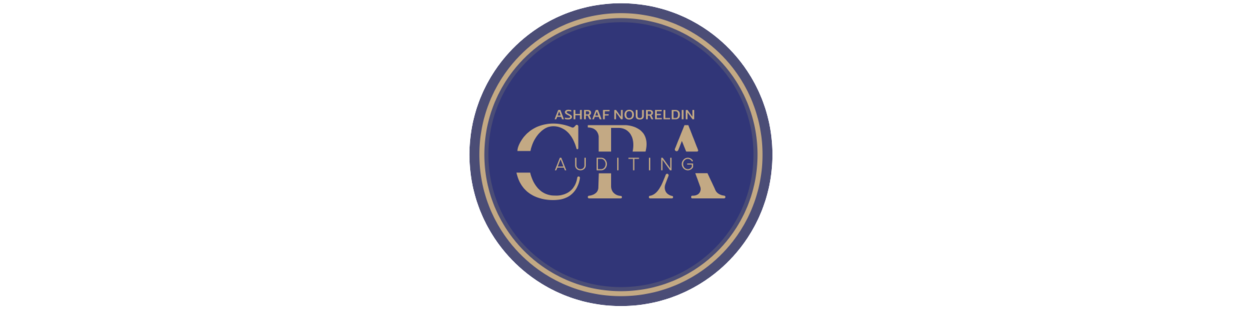 CPA Auditing