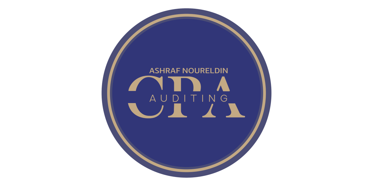 CPA Auditing