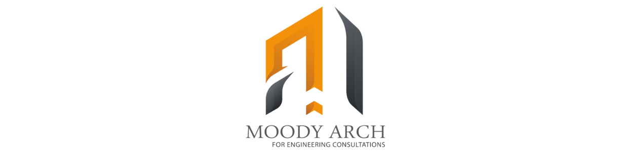 Moody Arch