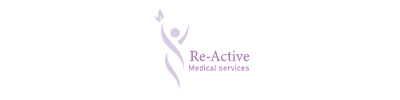 Reactive