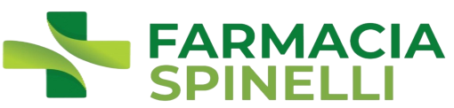 Farm Spinelli