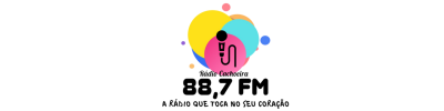 RadioCachoeira