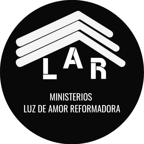 Ministerios LAR