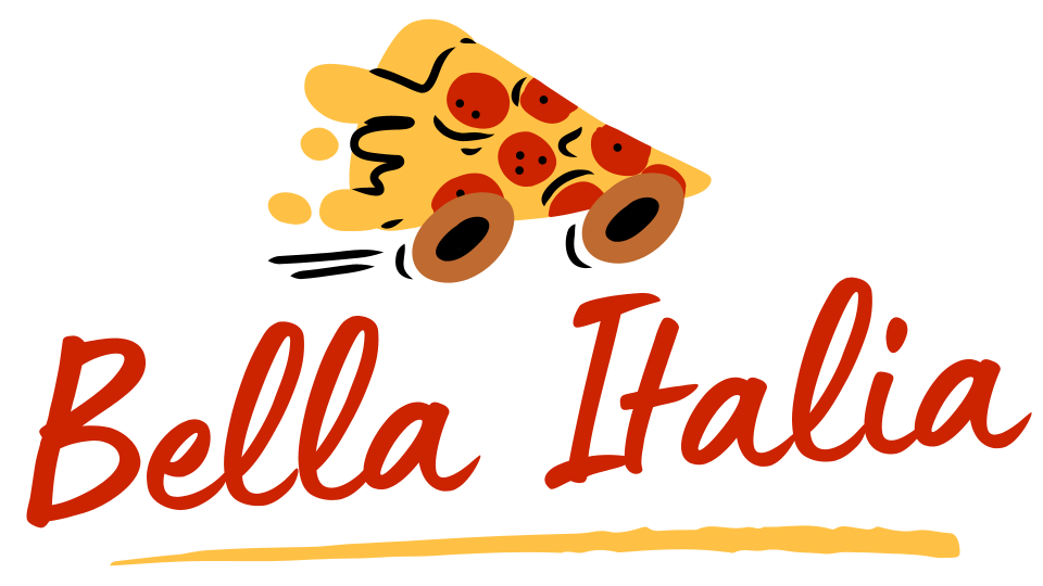 Pizzeria Bella Italia