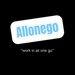 allonego