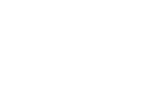 EA5