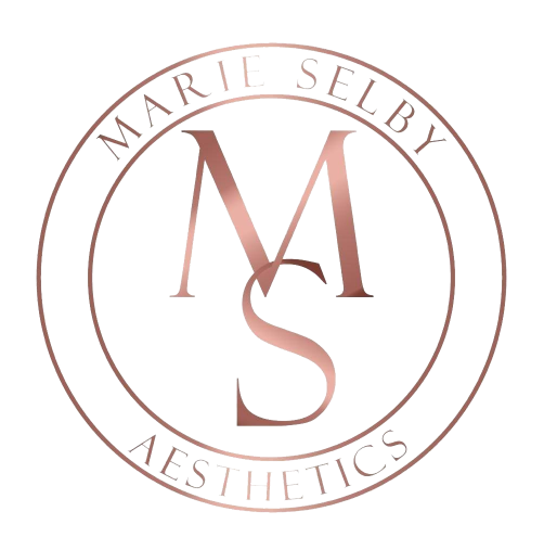 Marie Selby Aesthetics