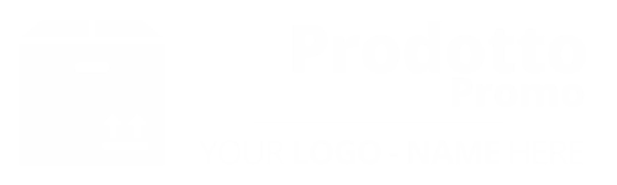 073 Promo Prodotto