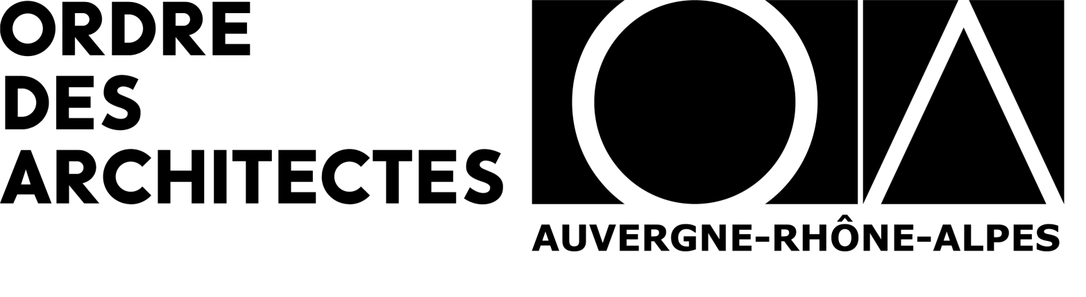 Archi-link