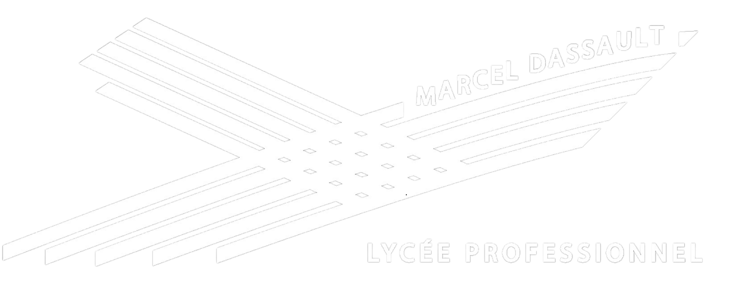 LP Marcel DASSAULT - Les présentations "Après les bac pros" de Madame Graziani, PsyEN au CIO de Mérignac-Talence