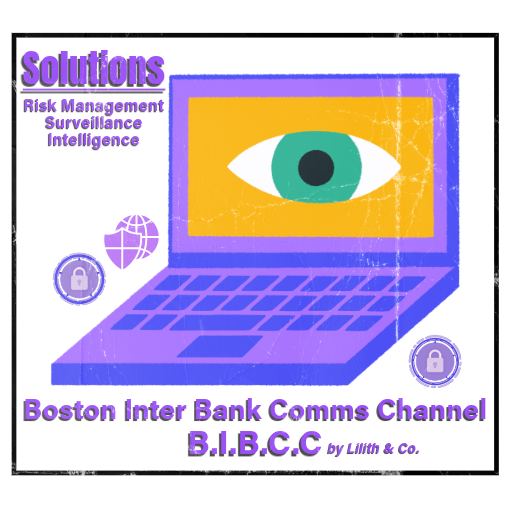 Bibcc