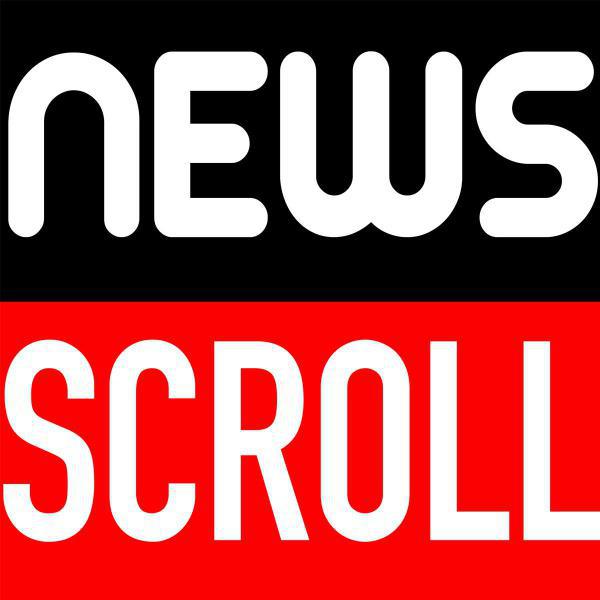 Newscroll . Curated Nigeria News and Content