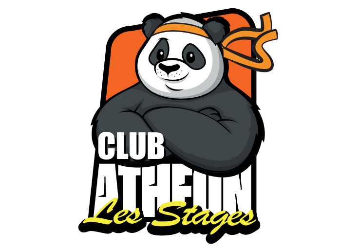 Stages Athéon
