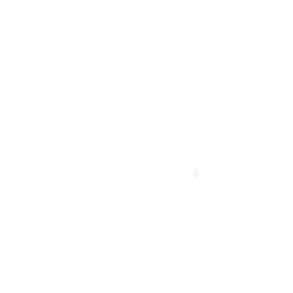 GB Inside