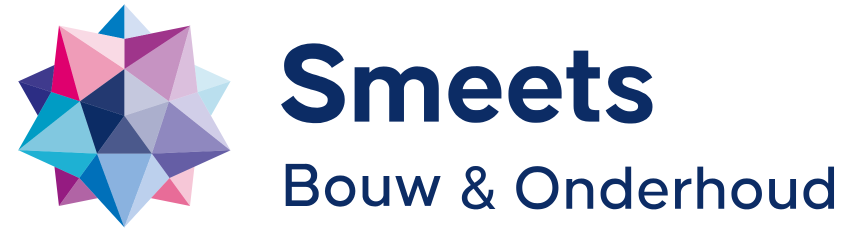Smeets Bouw - Dr. Bakstraat Maastricht