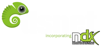 DSNet