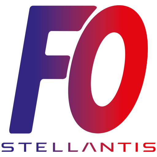 FO STELLANTIS