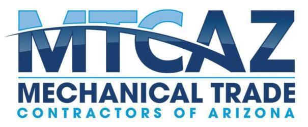 MTCAZ