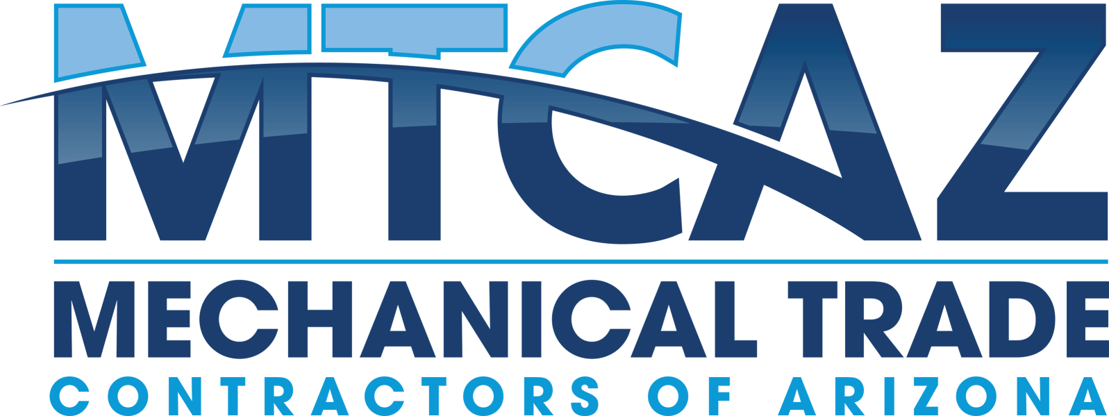 MTCAZ