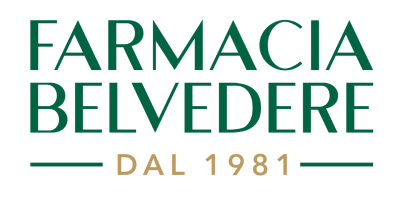 Farmacia Belvedere