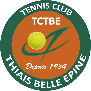 TCTBE