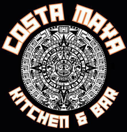 Costa Maya